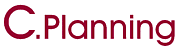 C. Planning – C.プラニング